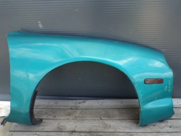Toyota Celica 2004 Right Front Fender