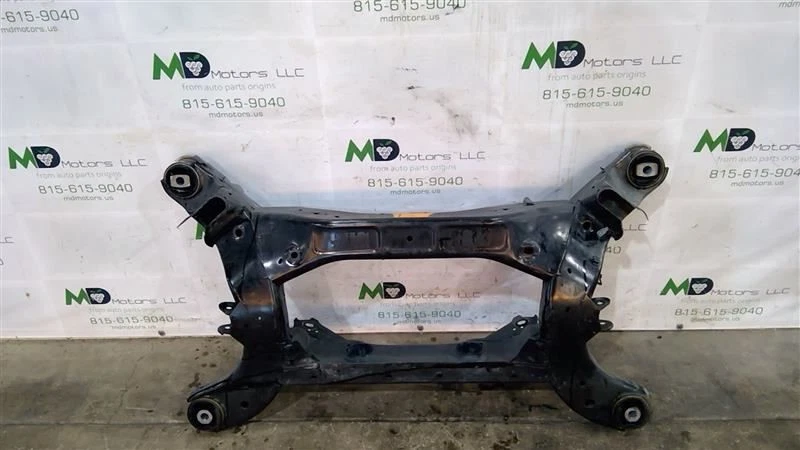 Buick Enclave 2020 Front Subframe