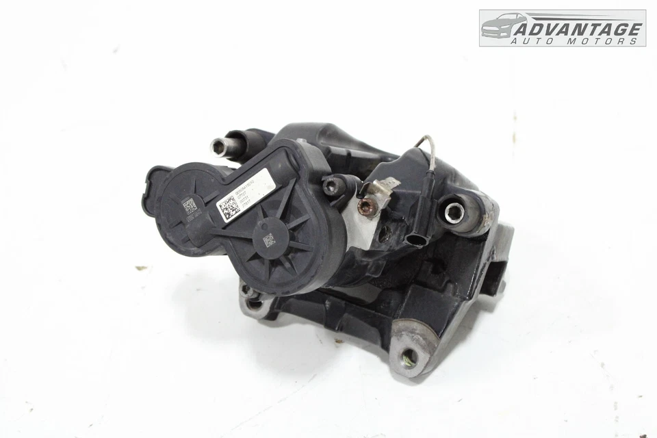 REAR RIGHT SIDE ABS BRAKE CALIPER