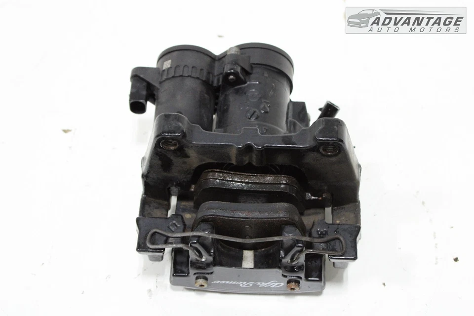 REAR RIGHT SIDE ABS BRAKE CALIPER